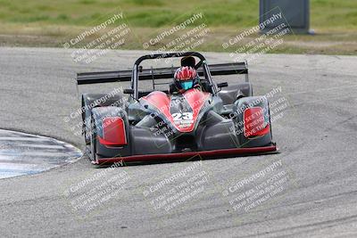 media/Mar-16-2024-CalClub SCCA (Sat) [[de271006c6]]/Group 1/Race/